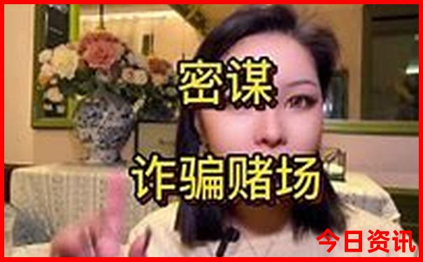 大学生旅游适合去哪里