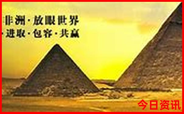 柳州两天一夜旅游攻略路线