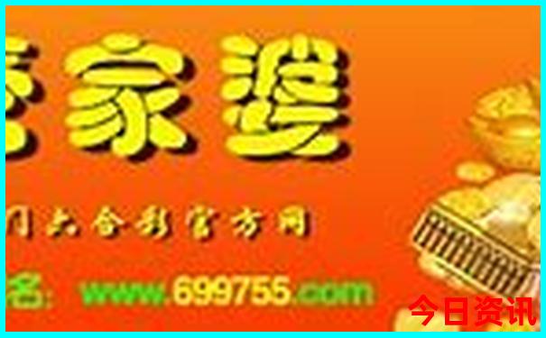 贵阳旅游攻略必玩的景点