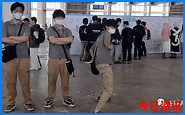 黄龙溪古镇景点介绍
